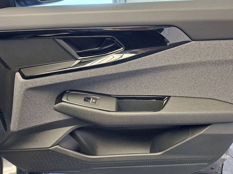 Voitures D'occasion À Tarbes | Renault Austral E-Tech Full Hybrid 200 Gsr2 Evolution