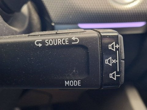 Voitures D'occasion À Tarbes | Renault Arkana E-Tech 145 - 21B Intens