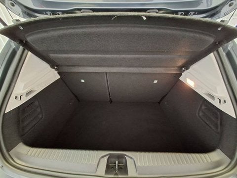 Voitures D'occasion À Tarbes | Renault Clio V E-Tech 140 - 21N Business