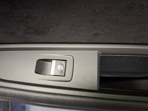 Voitures D'occasion À Tarbes | Renault Austral E-Tech Hybrid 200 Iconic Esprit Alpine