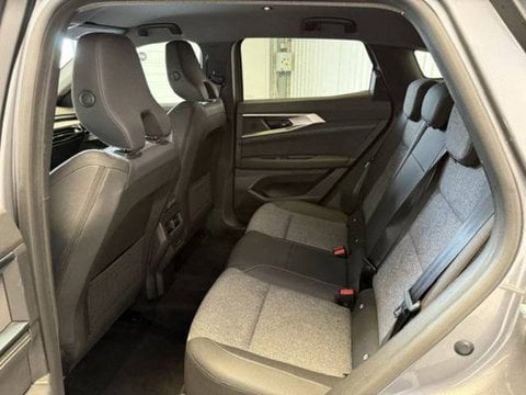 Voitures D'occasion À Tarbes | Renault Austral E-Tech Full Hybrid 200 Gsr2 Techno