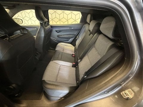 Voitures D'occasion À Tarbes | Renault Scénic Scenic V Electrique Scenic E-Tech Électrique 220...
