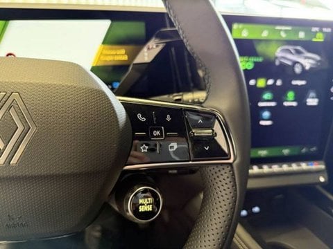 Voitures D'occasion À Tarbes | Renault Austral E-Tech Full Hybrid 200 Gsr2 Techno