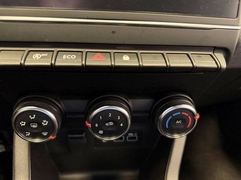 Voitures D'occasion À Tarbes | Renault Clio V Tce 90 Evolution