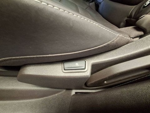 Voitures D'occasion À Tarbes | Renault Espace V Blue Dci 200 Edc Initiale Paris