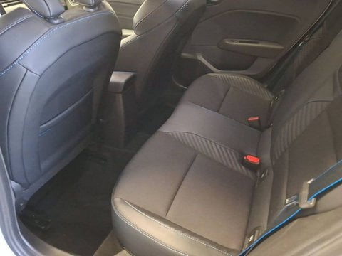 Voitures D'occasion À Tarbes | Renault Clio Tce 90 Esprit Alpine