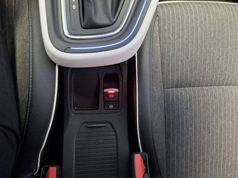 Voitures D'occasion À Tarbes | Renault Clio V E-Tech Full Hybrid 145 Techno