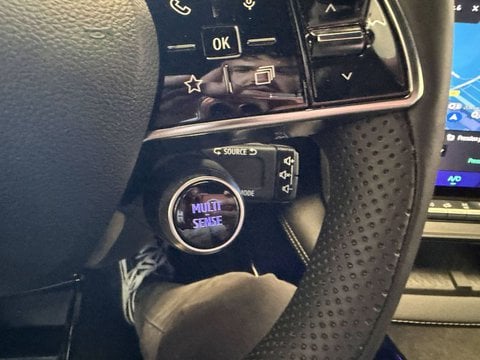 Voitures D'occasion À Tarbes | Renault Scénic Scenic V Electrique Scenic E-Tech Électrique 220...