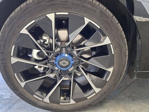 Voitures D'occasion À Tarbes | Renault Clio V E-Tech Full Hybrid 145 Esprit Alpine