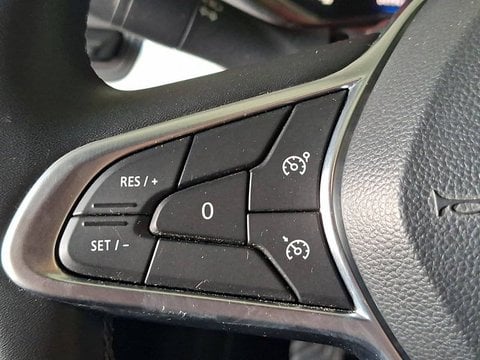 Voitures D'occasion À Tarbes | Renault Clio V Tce 90 Techno