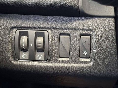 Voitures D'occasion À Tarbes | Renault Clio Société Clio Iv Societe Clio Societe Reversible Dc...