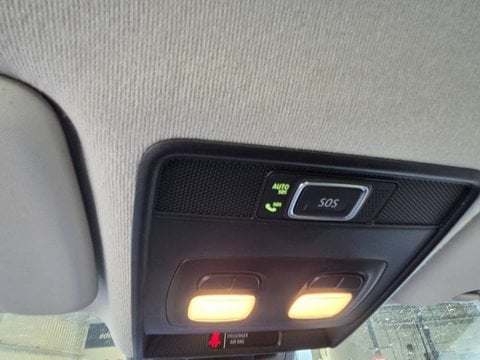 Voitures D'occasion À Tarbes | Renault Clio V Tce 90 - 21 Business