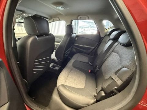 Voitures D'occasion À Tarbes | Renault Captur Tce 150 Fap Edc Intens