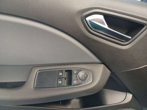 Voitures D'occasion À Tarbes | Renault Clio Société Clio V Societe Clio Societe Blue Dci 85 Ai...