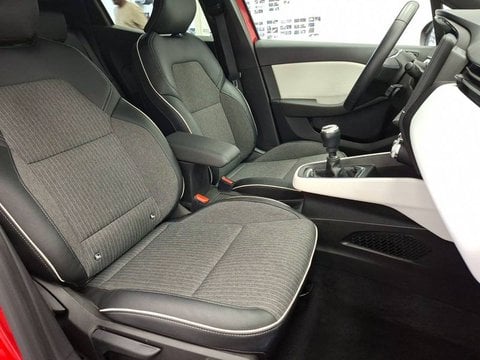 Voitures D'occasion À Tarbes | Renault Clio Tce 90 Techno