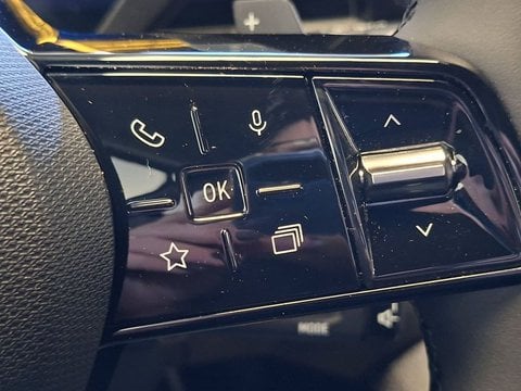 Voitures D'occasion À Tarbes | Renault Austral E-Tech Full Hybrid 200 Gsr2 Evolution