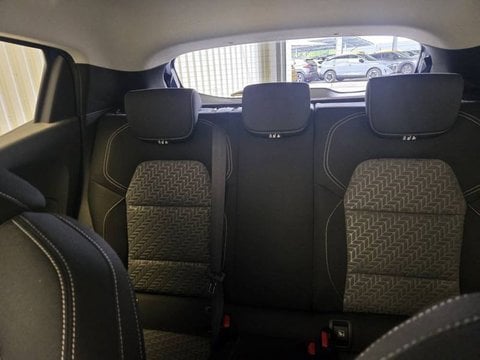 Voitures D'occasion À Tarbes | Renault Clio V Tce 90 Equilibre