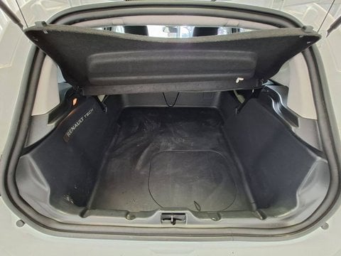 Voitures D'occasion À Tarbes | Renault Clio Société Clio Iv Societe Clio Societe Reversible Dc...