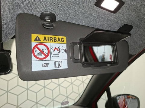 Voitures D'occasion À Tarbes | Renault Clio Tce 90 Techno