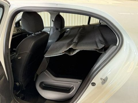 Voitures D'occasion À Tarbes | Renault Mégane Megane Iv Berline Blue Dci 115 Evolution