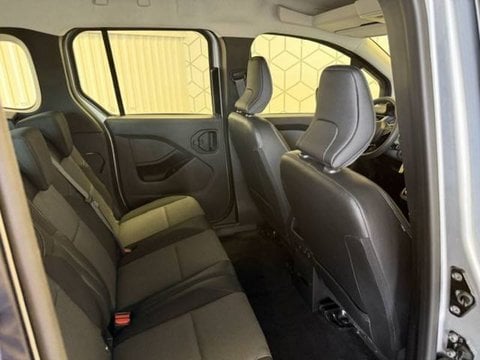 Voitures D'occasion À Tarbes | Renault Kangoo Iii Blue Dci 95 Equilibre