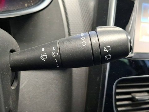 Voitures D'occasion À Tarbes | Renault Clio Iv Dci 90 Energy 82G Zen