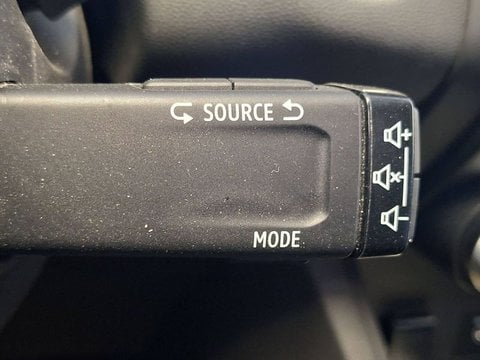 Voitures D'occasion À Tarbes | Renault Captur Ii Mild Hybrid 160 Edc Techno