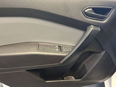 Voitures D'occasion À Tarbes | Renault Kangoo Iii Van Fg Tole Blue Dci 95 L1 Gsr2 Extra