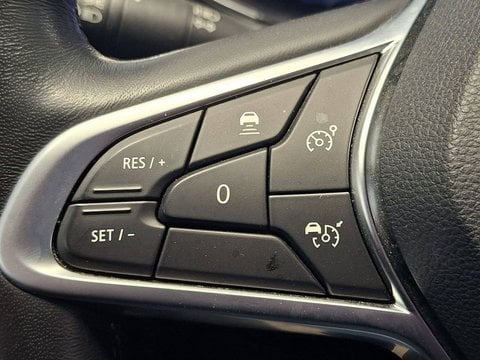 Voitures D'occasion À Tarbes | Renault Arkana E-Tech 145 - 21B Intens