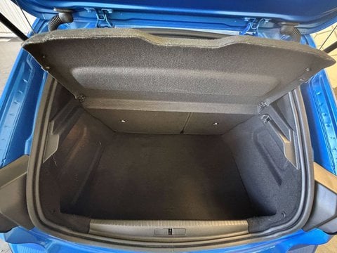 Voitures D'occasion À Tarbes | Peugeot 208 Ii Puretech 130 S&S Eat8 Gt