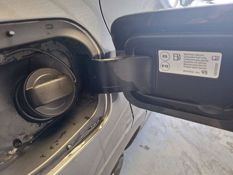 Voitures D'occasion À Tarbes | Volkswagen T-Roc 1.0 Tsi 110 Start/Stop Bvm6 Life