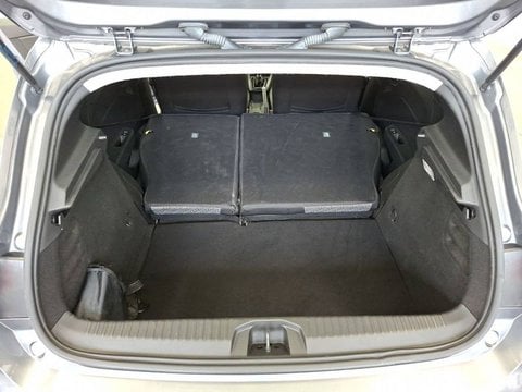 Voitures D'occasion À Tarbes | Renault Clio Tce 100 Gpl Evolution