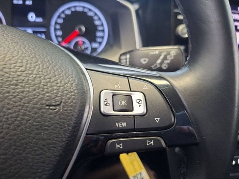 Voitures D'occasion À Tarbes | Volkswagen Polo Vi 1.0 Tsi 95 S&S Bvm5 R-Line