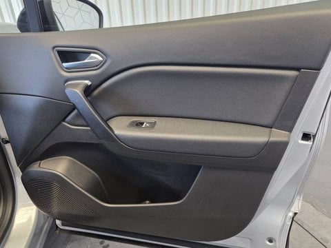 Voitures D'occasion À Tarbes | Renault Captur Ii Tce 140 Edc - 21 Intens