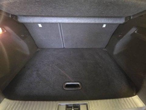 Voitures D'occasion À Tarbes | Renault Captur Ii Eco-G 100 Ch Evolution