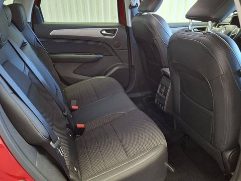 Voitures D'occasion À Tarbes | Renault Arkana E-Tech Hybride 145 - 22 Techno