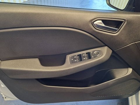 Voitures D'occasion À Tarbes | Renault Clio V Tce 90 Ch Gsr2 Evolution