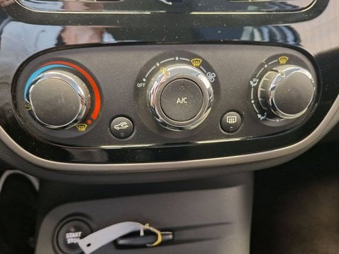 Voitures D'occasion À Tarbes | Renault Captur Tce 90 Energy S&S Eco2 Zen