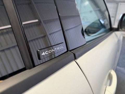 Voitures D'occasion À Tarbes | Renault Rafale E-Tech Full Hybrid 200 Techno