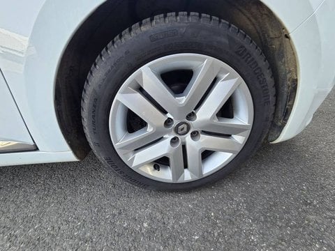 Voitures D'occasion À Tarbes | Renault Clio V Tce 90 - 21 Business