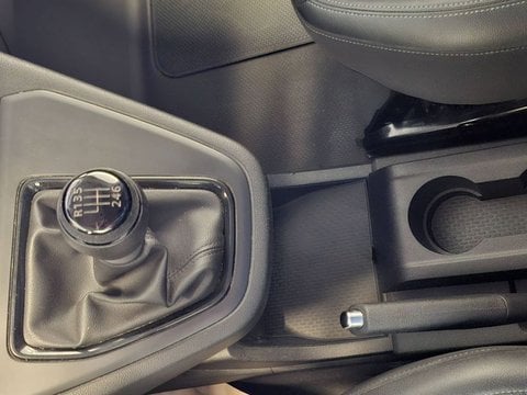 Voitures D'occasion À Tarbes | Renault Kangoo Iii Van Blue Dci 95 Grand Confort Sesame Ouvre Toi
