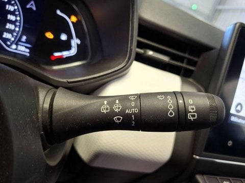 Voitures D'occasion À Tarbes | Renault Clio V Tce 90 Techno