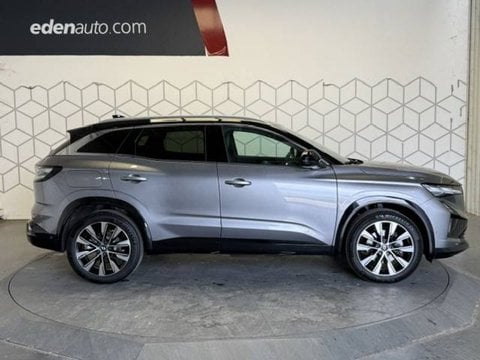Voitures D'occasion À Tarbes | Renault Austral E-Tech Full Hybrid 200 Gsr2 Techno