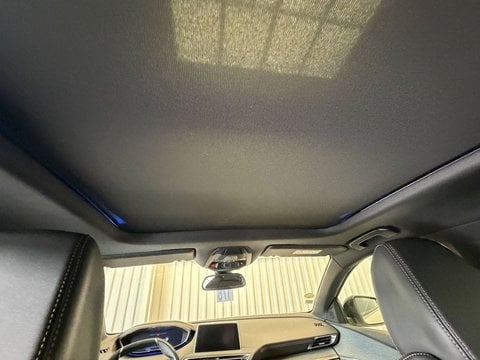 Voitures D'occasion À Tarbes | Peugeot 3008 Ii Bluehdi 130Ch S&S Bvm6 Gt Line