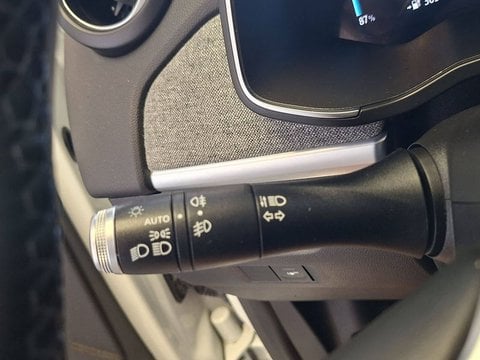 Voitures D'occasion À Tarbes | Renault Zoe R110 Intens