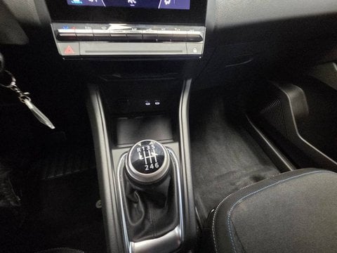 Voitures D'occasion À Tarbes | Renault Captur Ii Tce 90 Evolution