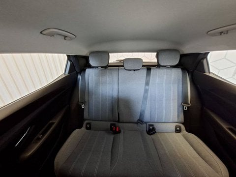 Voitures D'occasion À Tarbes | Renault Mégane Megane V Electrique Megane E-Tech Ev60 130Ch Opti...