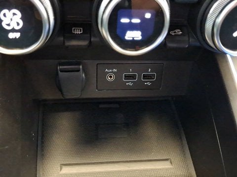 Voitures D'occasion À Tarbes | Renault Clio V Tce 90 Techno