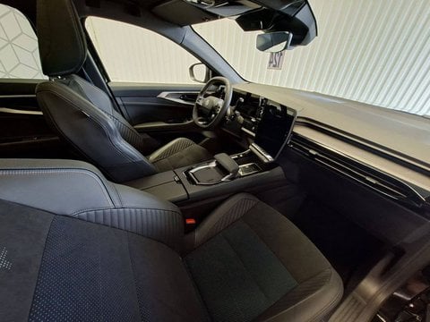 Voitures D'occasion À Tarbes | Renault Rafale E-Tech Full Hybrid 200 Ch Esprit Alpine