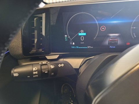 Voitures D'occasion À Tarbes | Renault Mégane Megane V Electrique Megane E-Tech Ev60 220 Ch Opt...